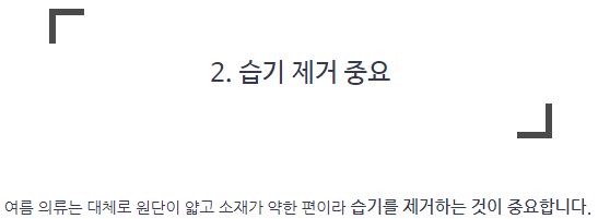 242bafb97fff10d48f1cb2322104a224_1696909494_4911.JPG