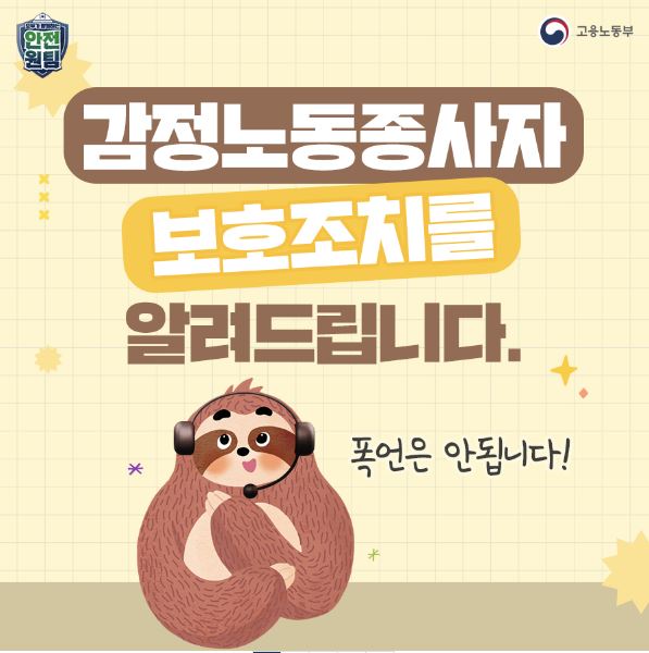 242bafb97fff10d48f1cb2322104a224_1696916185_1776.JPG